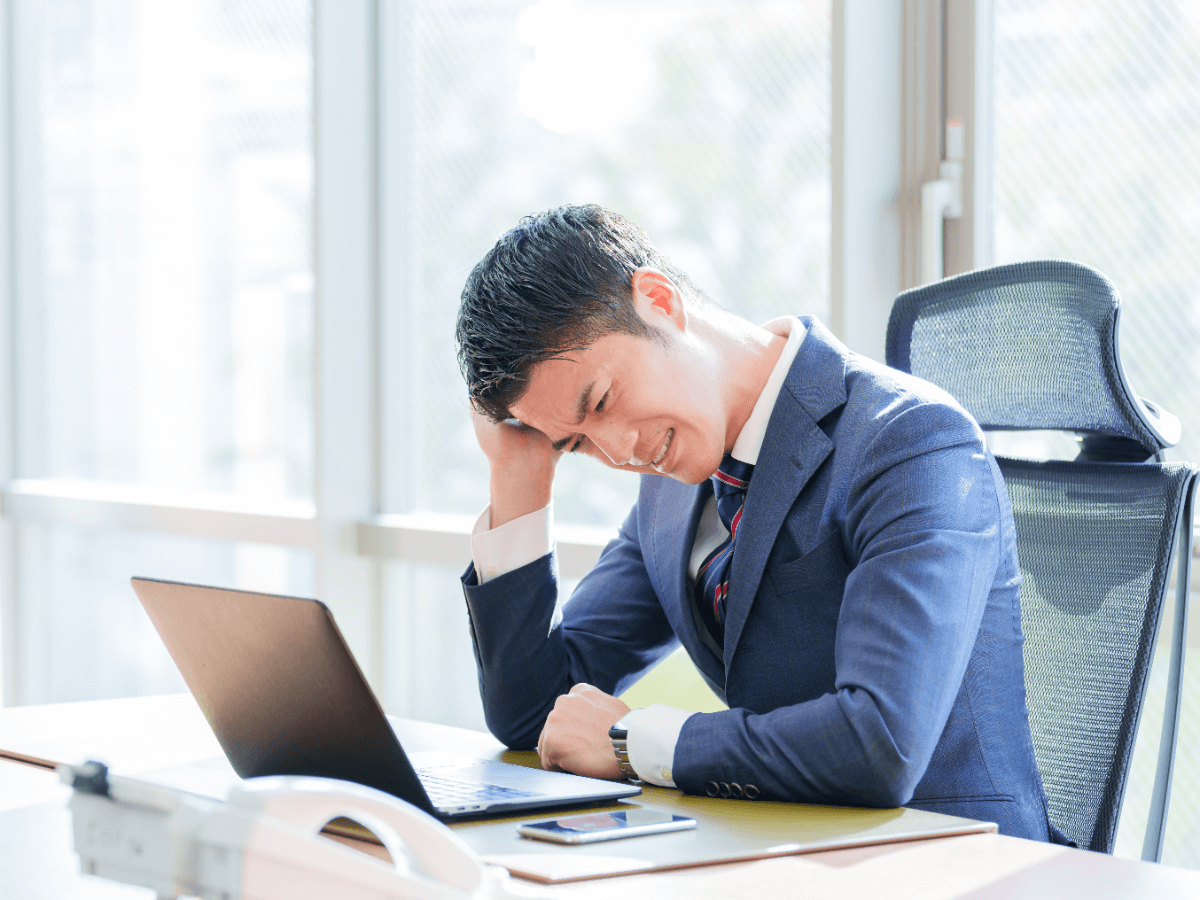 スタートアップやベンチャー企業