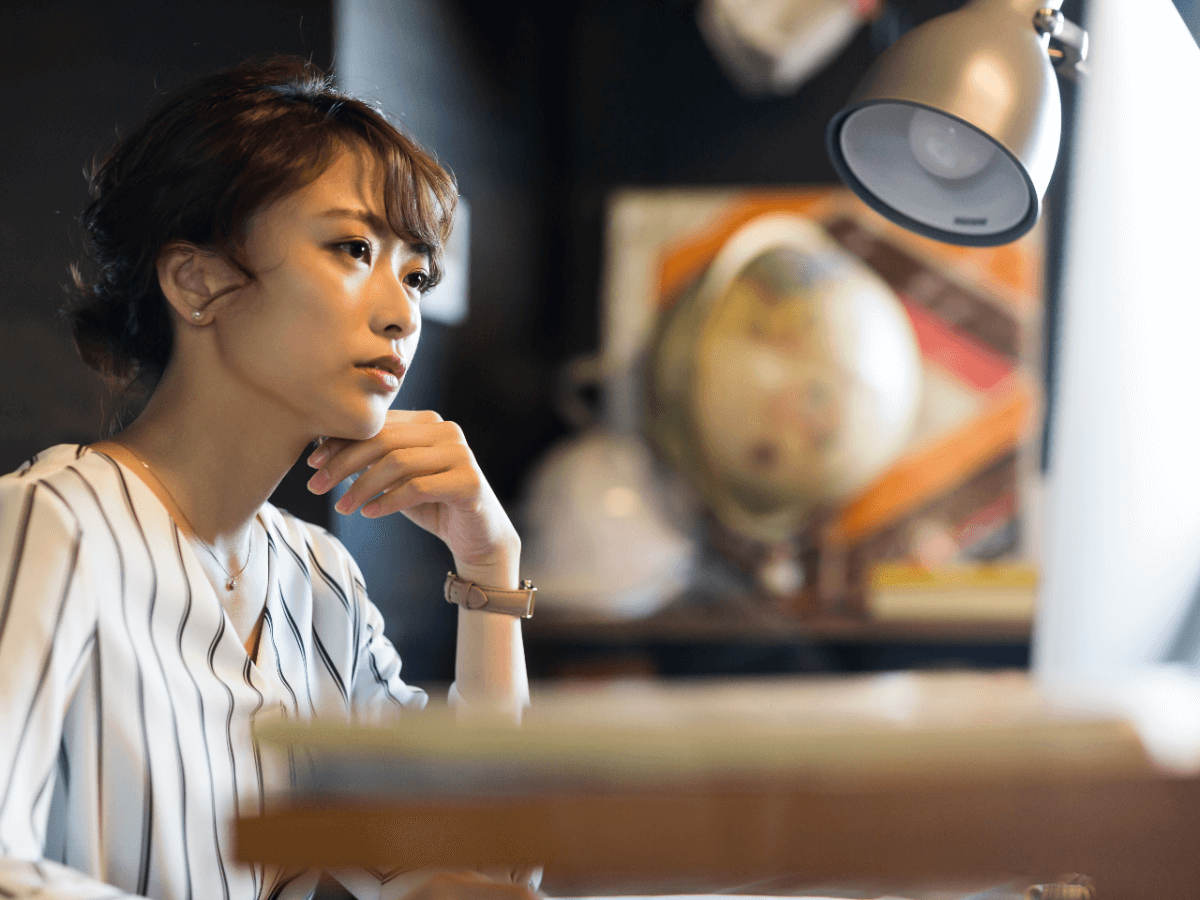 経理担当がいない中小企業