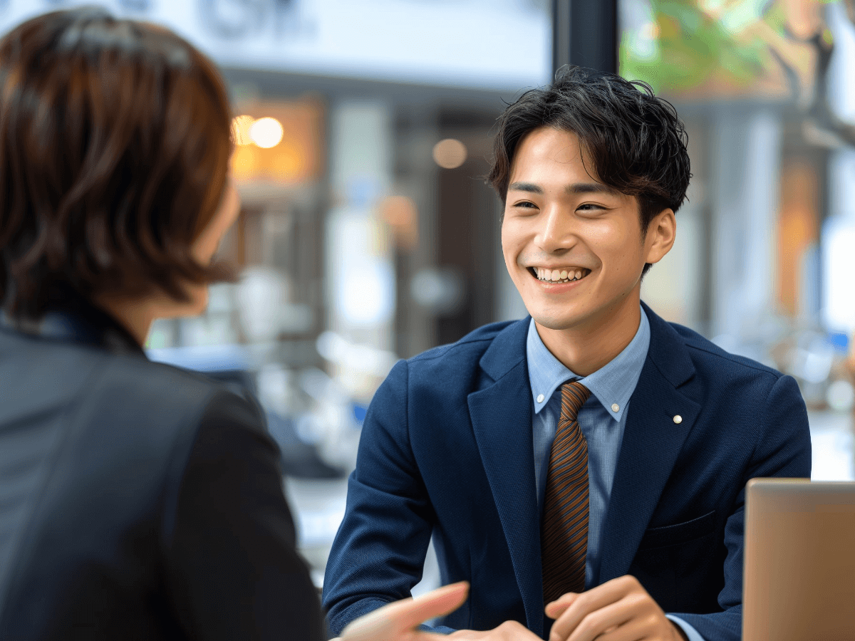 判断スピードを上げたい経営者