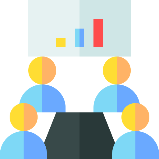 ご要望等・無料相談