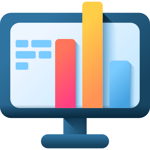 導入・経理代行開始
